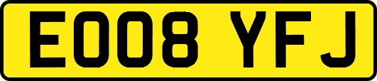 EO08YFJ