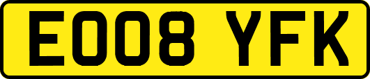 EO08YFK