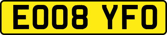 EO08YFO