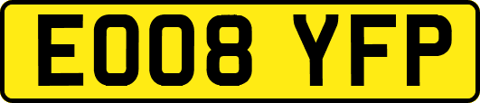 EO08YFP