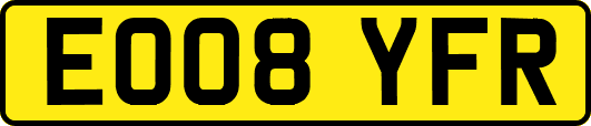 EO08YFR