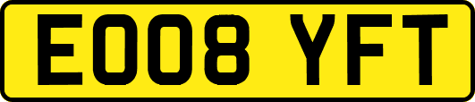 EO08YFT