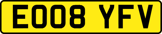 EO08YFV