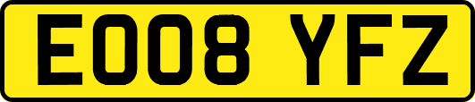 EO08YFZ