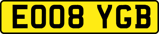 EO08YGB