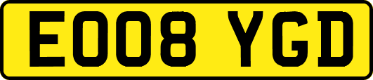 EO08YGD