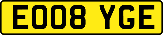 EO08YGE