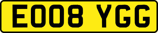 EO08YGG