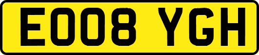 EO08YGH