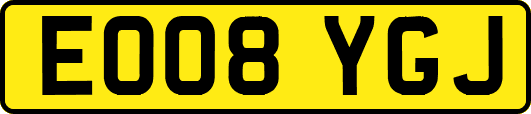 EO08YGJ