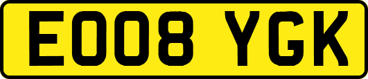 EO08YGK