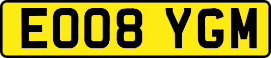 EO08YGM