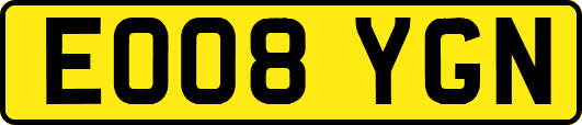 EO08YGN
