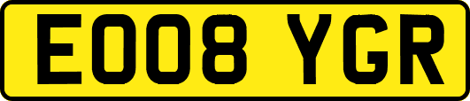 EO08YGR