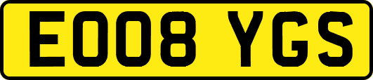 EO08YGS