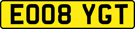 EO08YGT