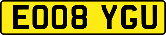EO08YGU