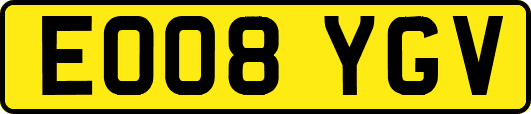 EO08YGV