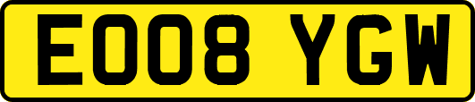 EO08YGW