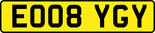 EO08YGY