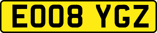EO08YGZ