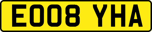 EO08YHA