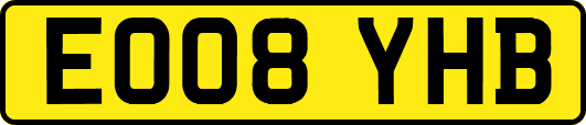 EO08YHB