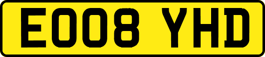 EO08YHD