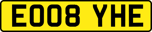 EO08YHE