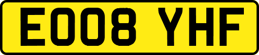 EO08YHF