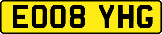 EO08YHG