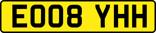EO08YHH