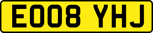EO08YHJ