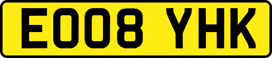 EO08YHK