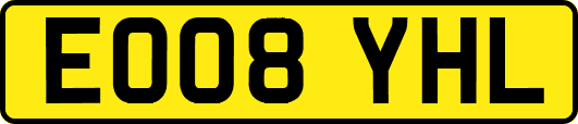 EO08YHL
