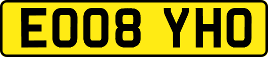 EO08YHO