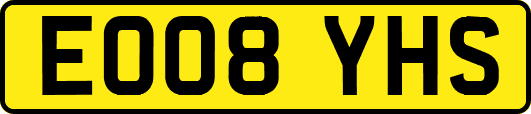 EO08YHS