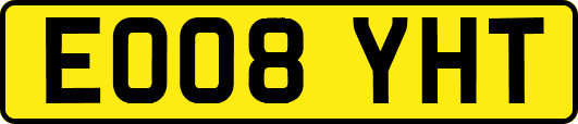 EO08YHT