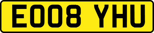 EO08YHU