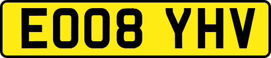 EO08YHV
