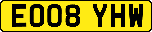 EO08YHW