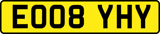 EO08YHY