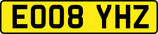 EO08YHZ