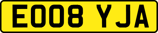 EO08YJA