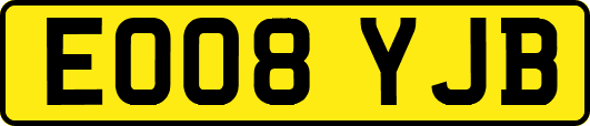 EO08YJB