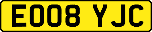 EO08YJC