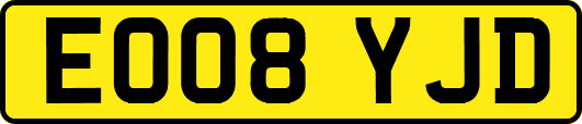 EO08YJD