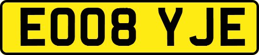 EO08YJE