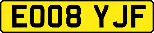 EO08YJF