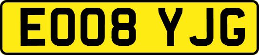 EO08YJG